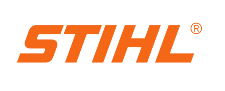 World famous power tool manufacturer