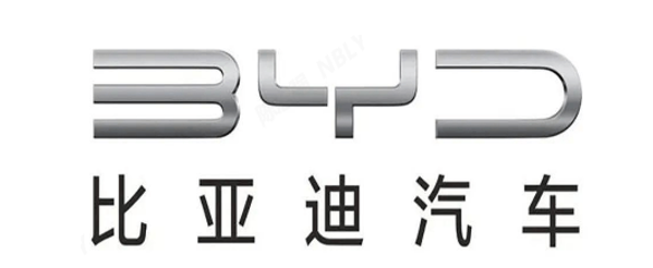BYD