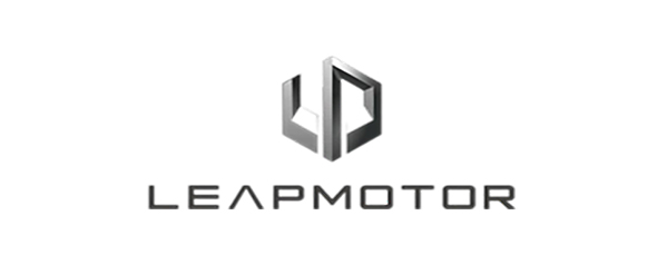 Zero running car