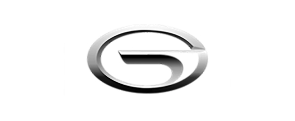 GAC motor