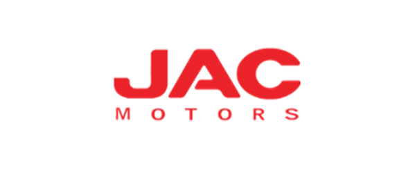 Jac motor