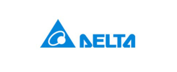 Delta