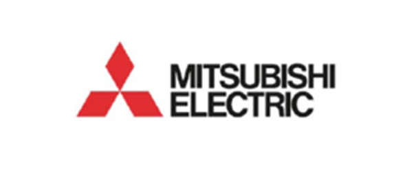 Mitsubishi Heavy Industries