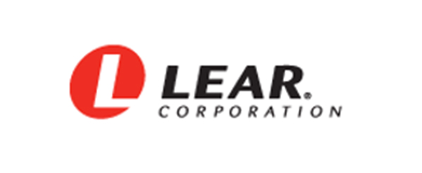 BAIC lear